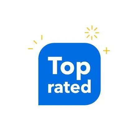 Appartement Stylish Flat Lux-city *