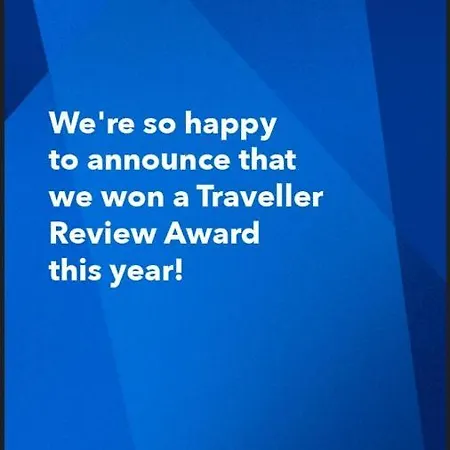 Stylish Flat Lux-city * Λουξεμβούργο