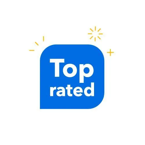 Appartamento Stylish Flat Lux-city *